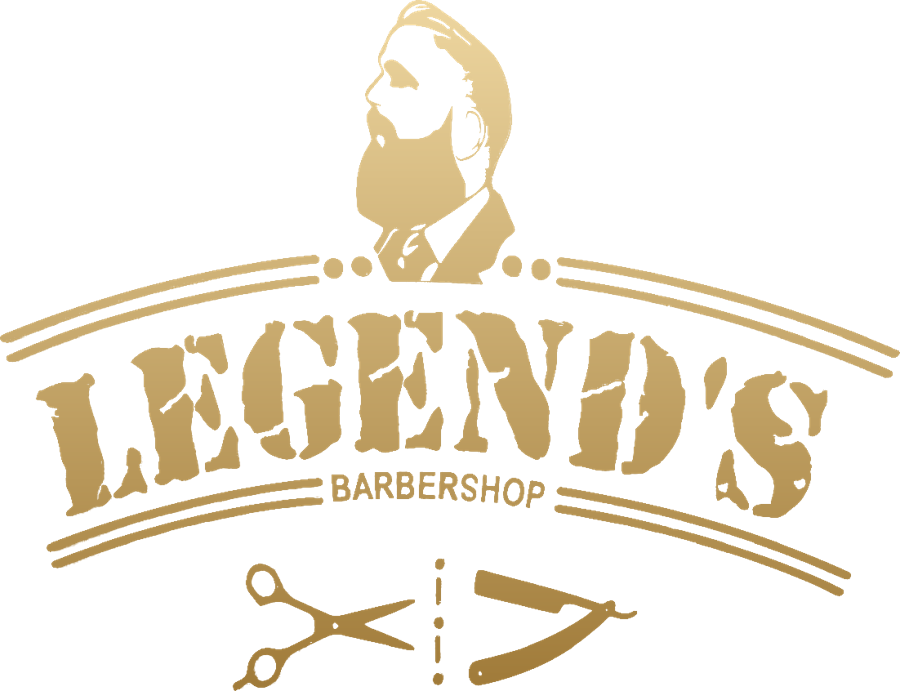 Legends Barbershop
